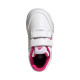 Adidas Tensaur Sport 2.0 CF I